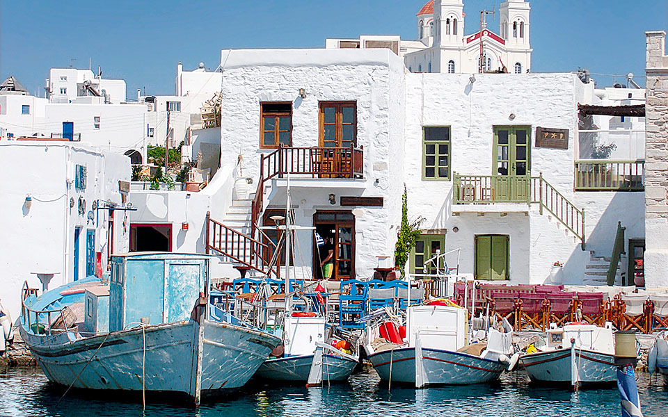 συμβολική-διαμαρτυρία-για-τα-μέτρα-στ-561455107