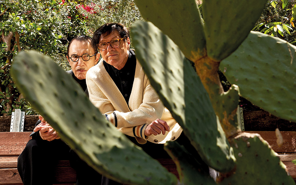 έχεις-ακούσει-sparks-561480769