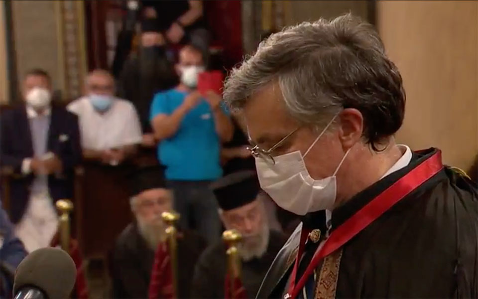 αρχων-οφφικιάλιος-χειροθετήθηκε-ο-561481294