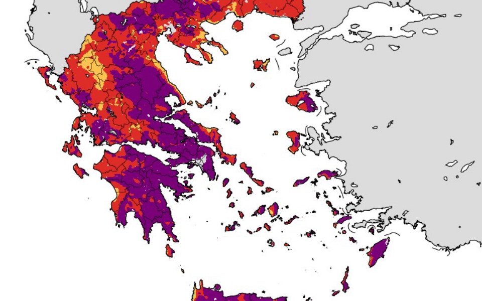 αστεροσκοπείο-υψηλή-επικινδυνότητα-561457975