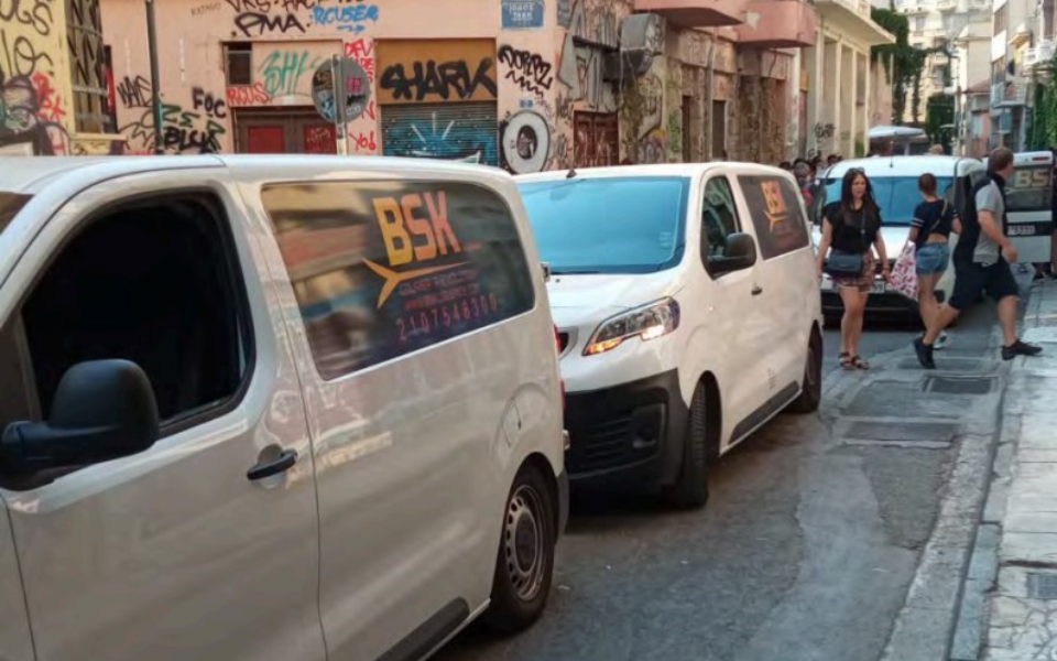 η-bsk-logistics-στο-πλευρό-των-πληγέντων-από-τις-π-561462166