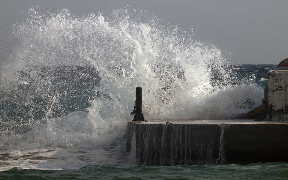 Αλς + Πρόνοια-4