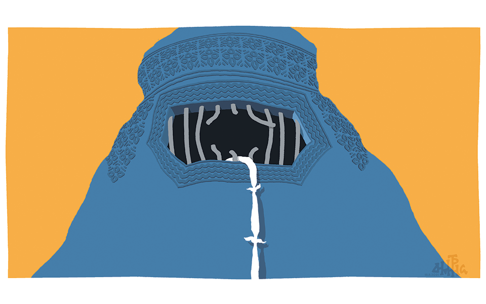 σκίτσο-του-δημήτρη-χαντζόπουλου-21-08-21-561471658