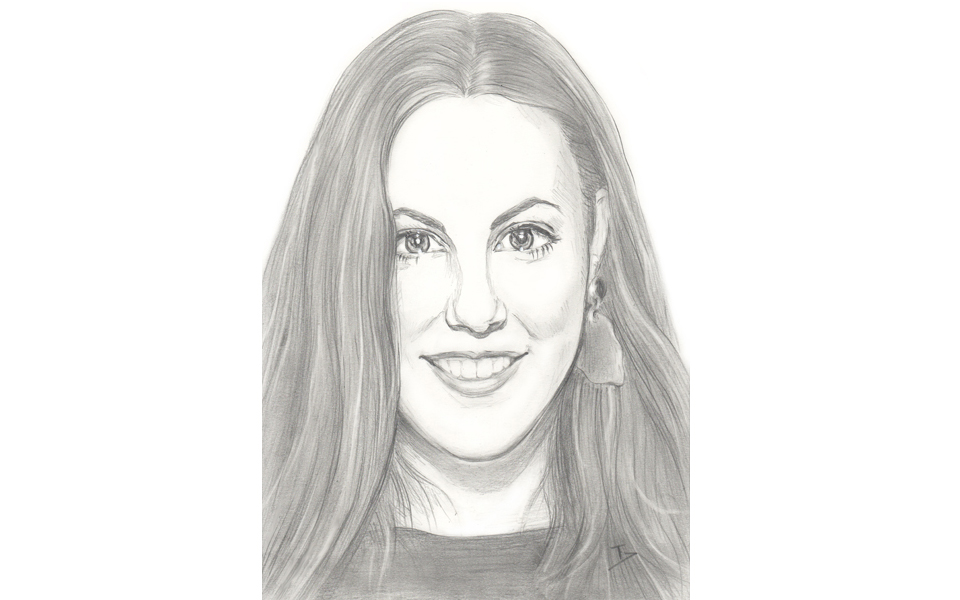 η-ελλάδα-με-προίκισε-με-την-ιδέα-561461035