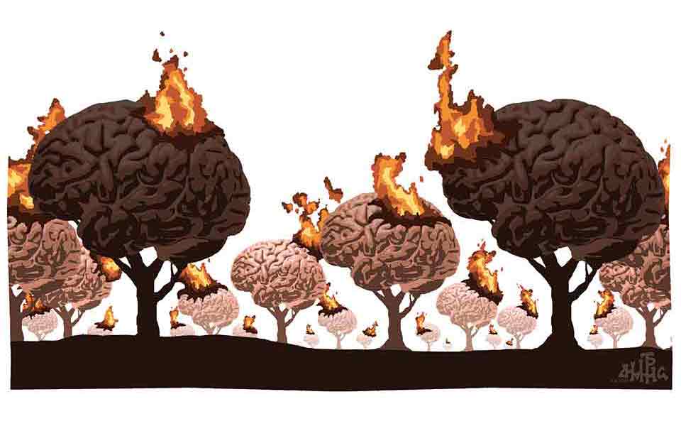 σκίτσο-του-δημήτρη-χαντζόπουλου-14-08-21-561465871