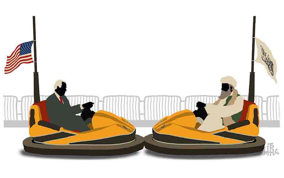 σκίτσο-του-δημήτρη-χαντζόπουλου-19-08-21-561470029