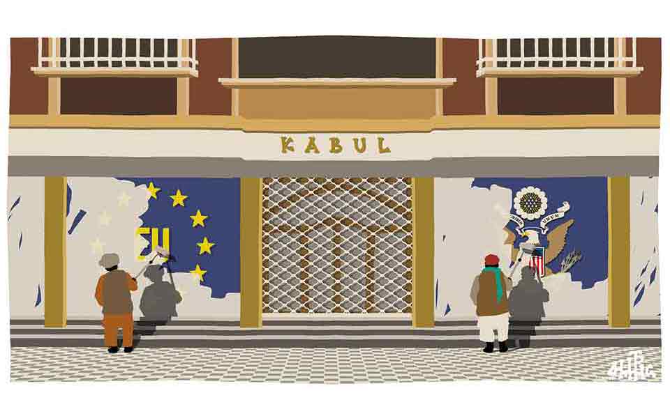 σκίτσο-του-δημήτρη-χαντζόπουλου-24-08-21-561473998