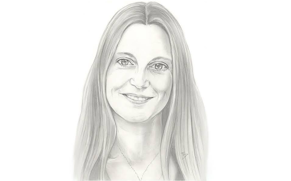 οι-κρίσεις-εφαλτήριο-για-κάτι-καλύτερ-561478315