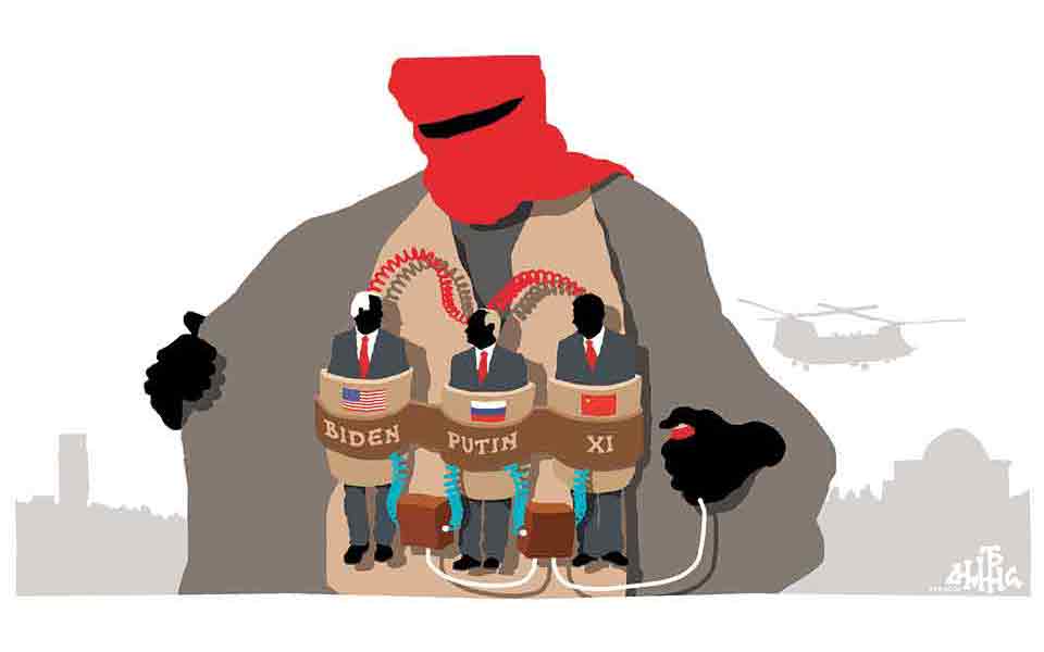 σκίτσο-του-δημήτρη-χαντζόπουλου-28-08-21-561478591