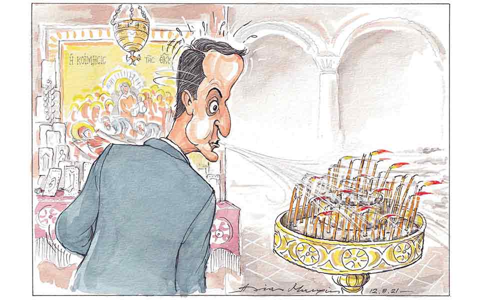 σκίτσο-του-ηλία-μακρή-14-08-21-561465868