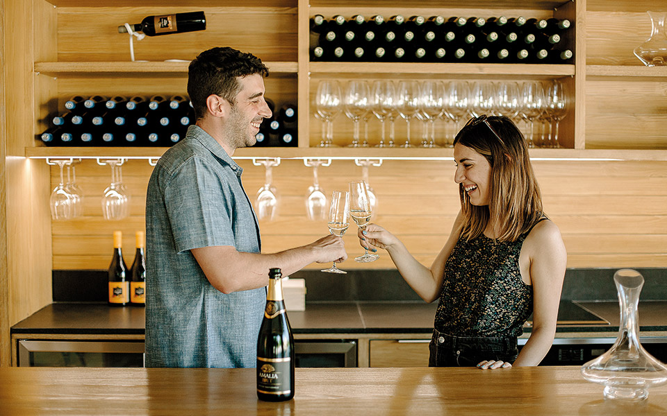 μία-ημέρα-στο-κτήμα-τσέλεπου-561454363