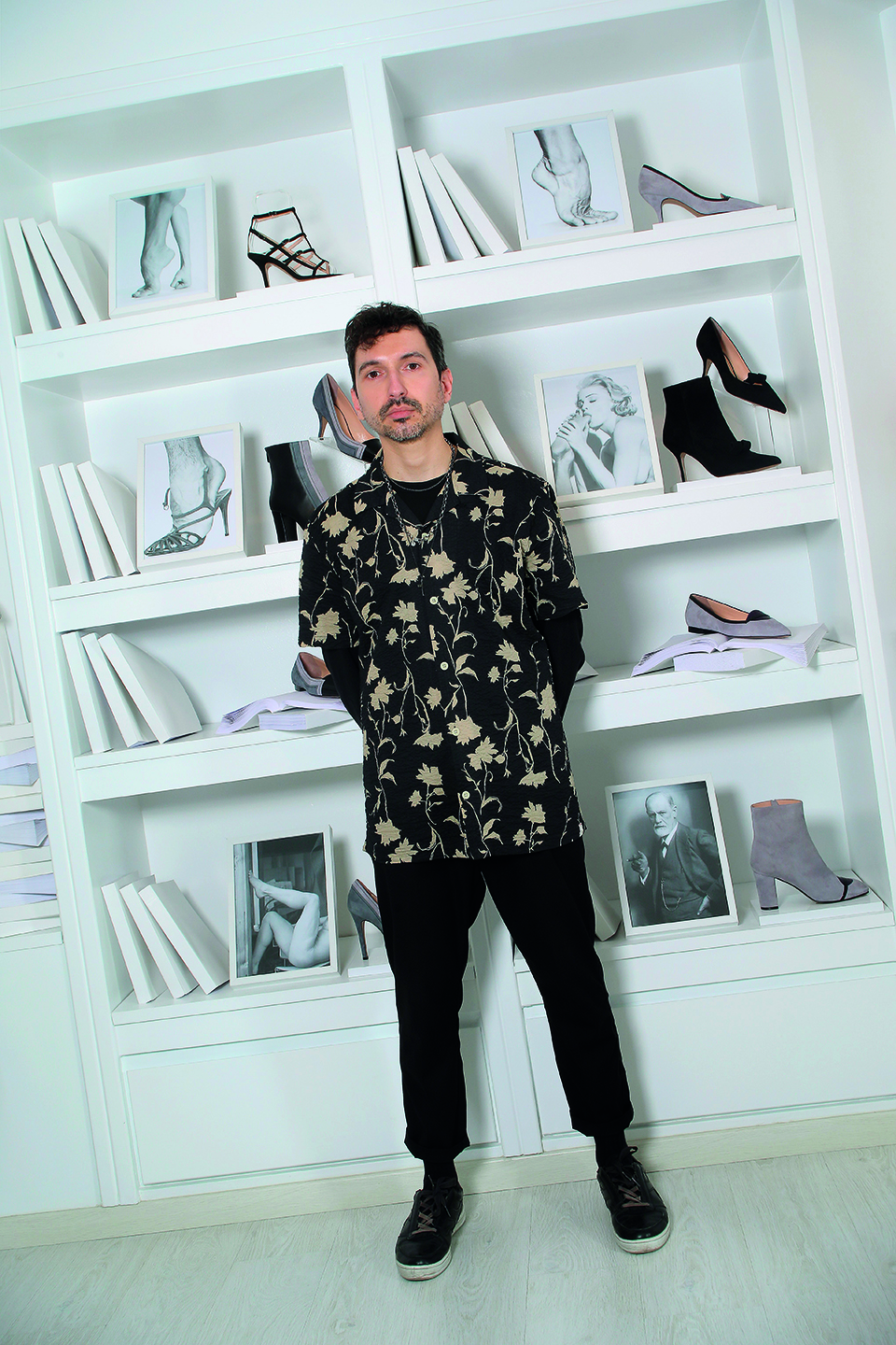 Η Ελλάδα στο πόδια σου-5