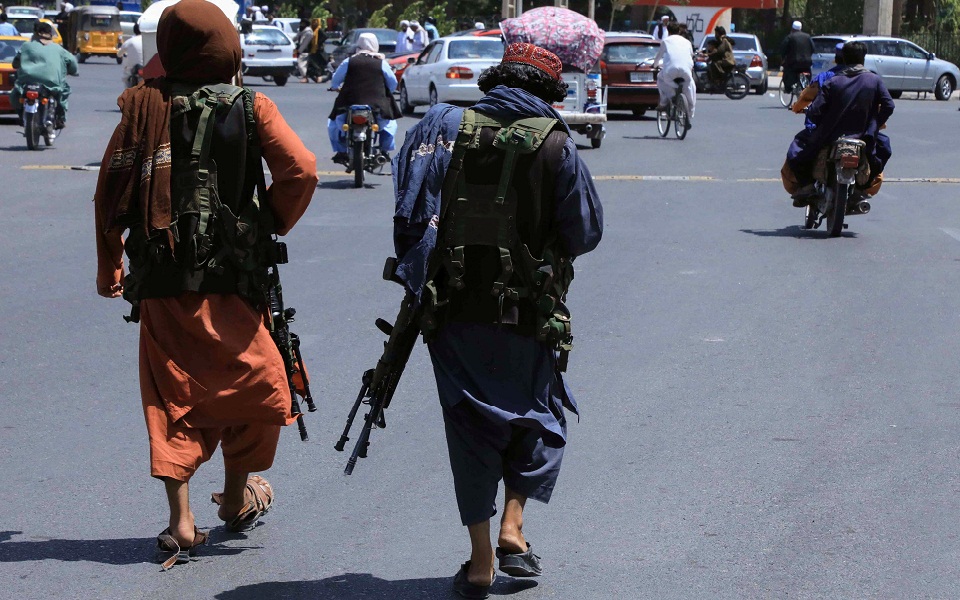 αφγανιστάν-και-η-πόλη-μαζάρ-ι-σαρίφ-στα-561466945