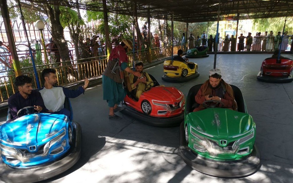 αφγανιστάν-απίστευτες-εικόνες-με-ταλ-561468097