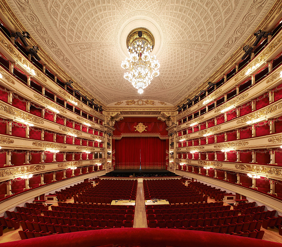 Έρχεται στο Ηρώδειο ο «βασιλιάς των τενόρων» Γιόνας Κάουφμαν-3