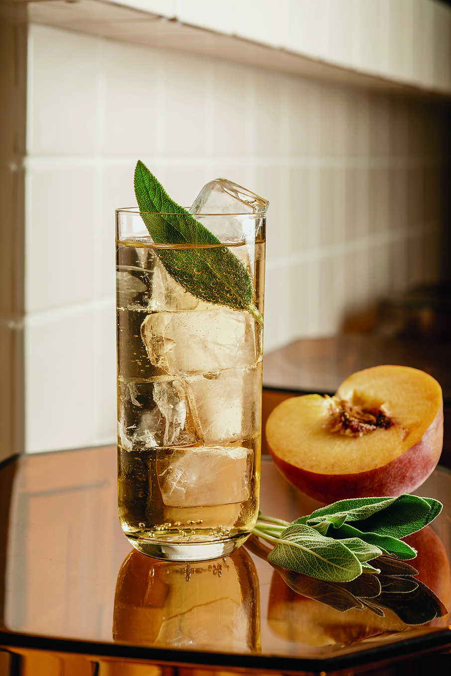 Τι πίνουμε όταν δεν πίνουμε;-4