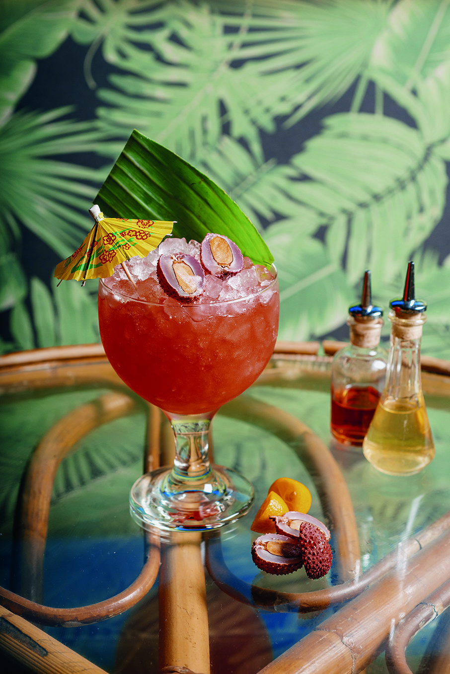 Τι πίνουμε όταν δεν πίνουμε;-6