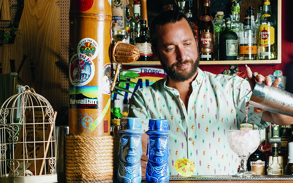 τι-πίνουμε-όταν-δεν-πίνουμε-561479515