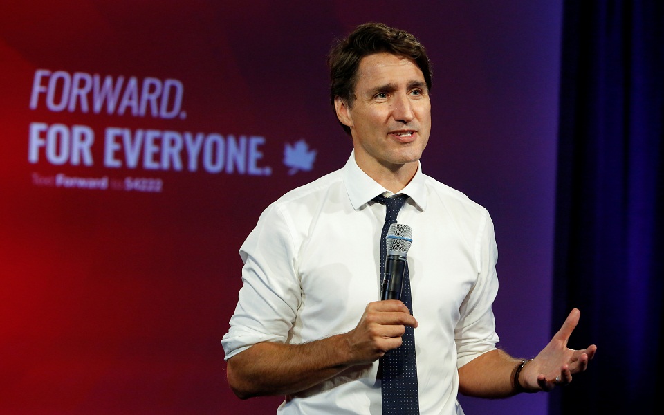 καναδάς-πρόωρες-εκλογές-προκήρυξε-ο-τ-561467170