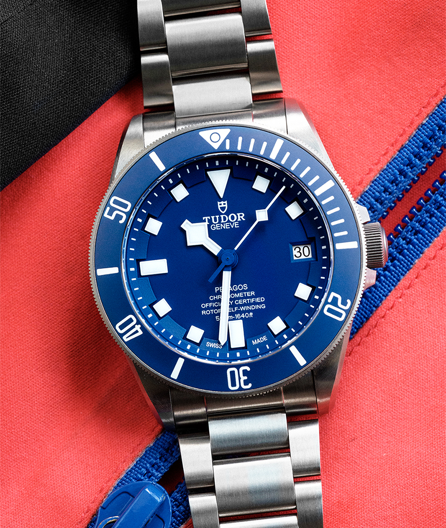 H TUDOR αναζητά φάλαινες στα φιόρδ της Νορβηγίας με τον Morgan Bourc’his-7