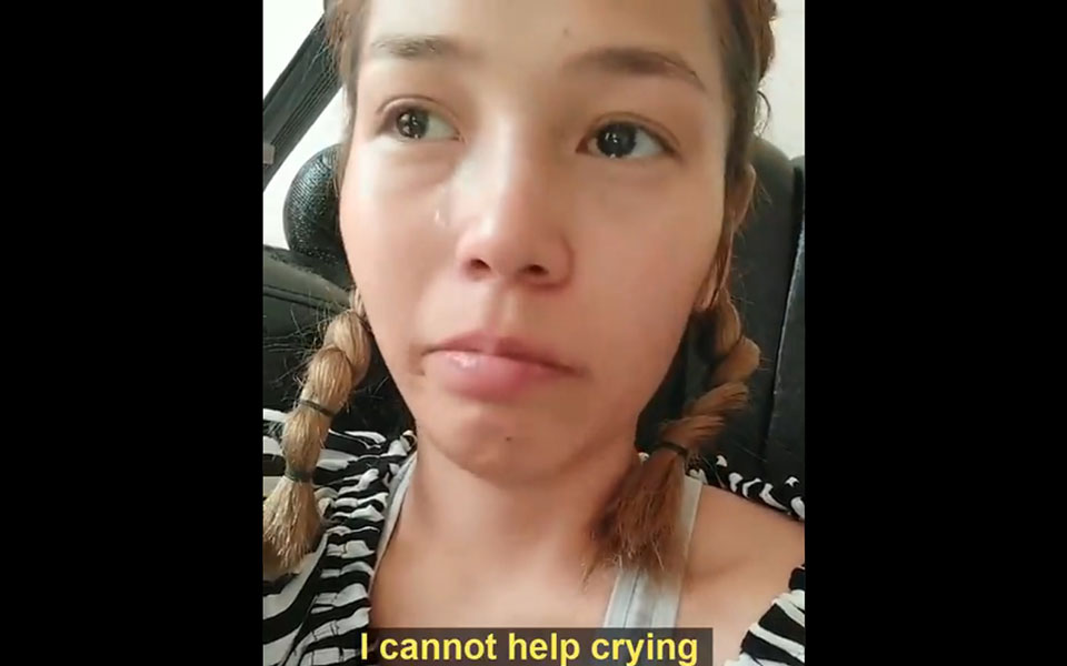 αφγανιστάν-η-κραυγή-των-γυναικών-θα-σβ-561467659