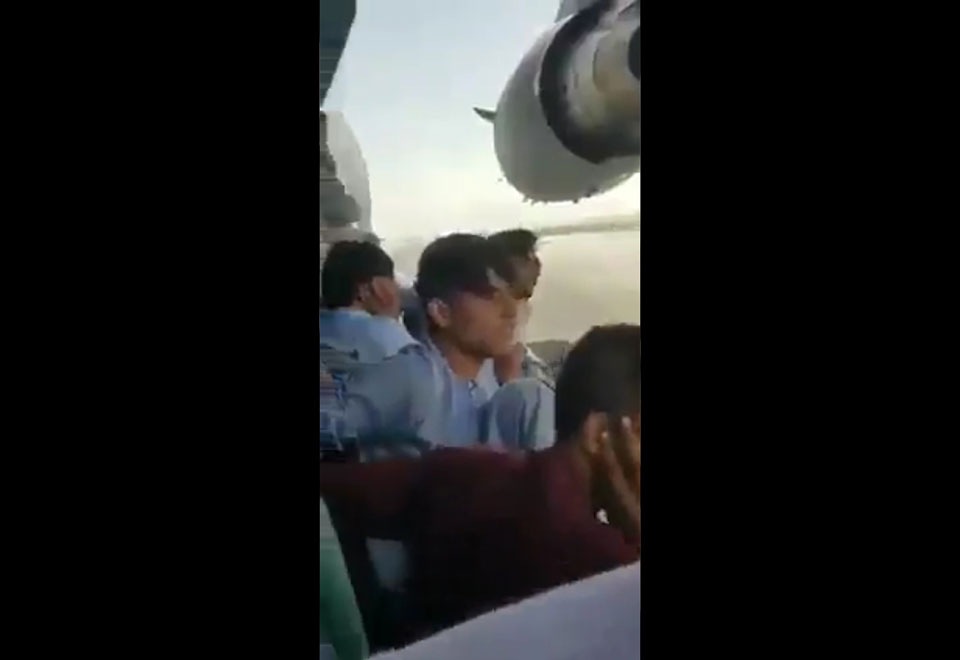 καμπούλ-βιντεοσκόπησαν-τις-τελευταί-561469528