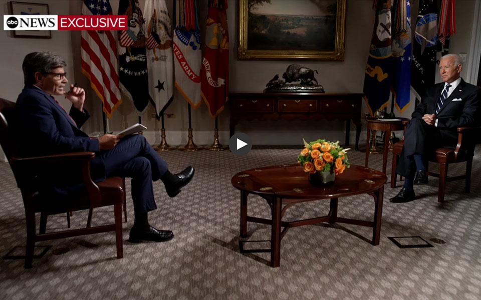 η-ατυχής-απάντηση-μπάιντεν-για-το-χάος-561470086