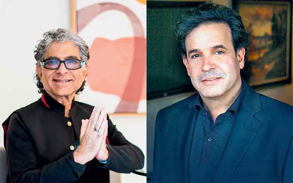 η-καλή-υγεία-χτίζεται-από-το-δημοτικό-561466513