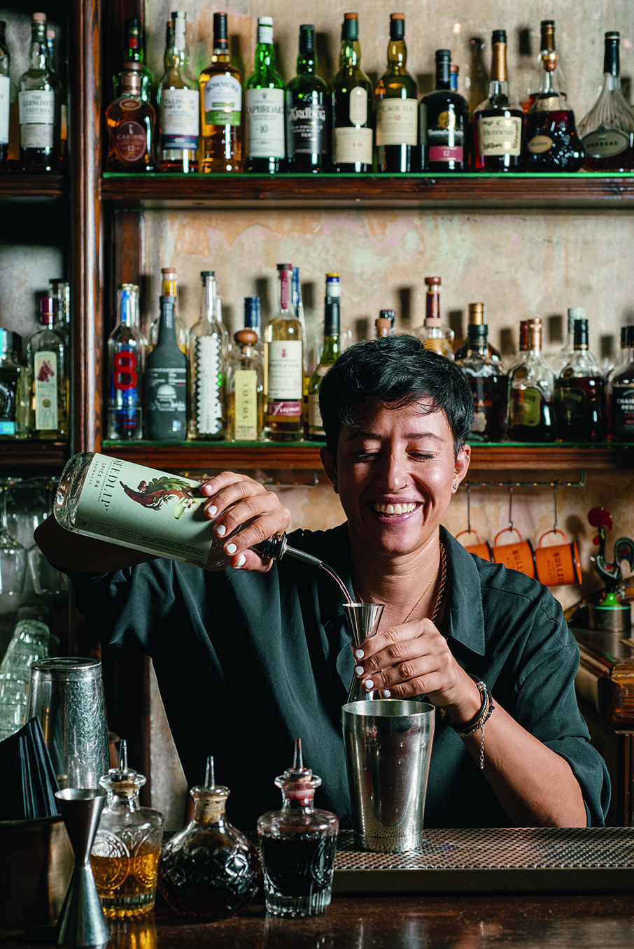 Τι πίνουμε όταν δεν πίνουμε;-8