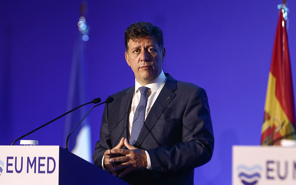 βαρβιτσιώτης-η-ελλάδα-δεν-μπορεί-να-γί-561472993