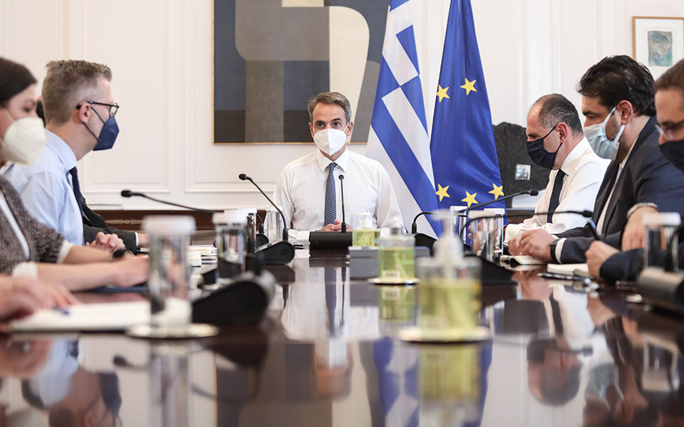 στεγαστική-συνδρομή-150-000-ευρώ-για-τους-πυ-561463195