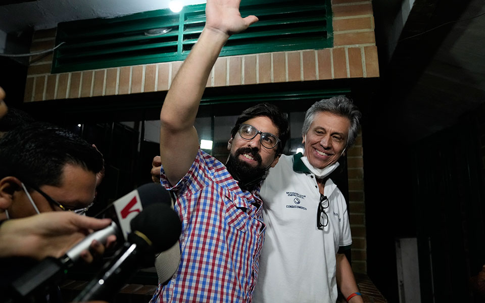 βενεζουέλα-άνοιγμα-μαδούρο-προς-την-α-561468559