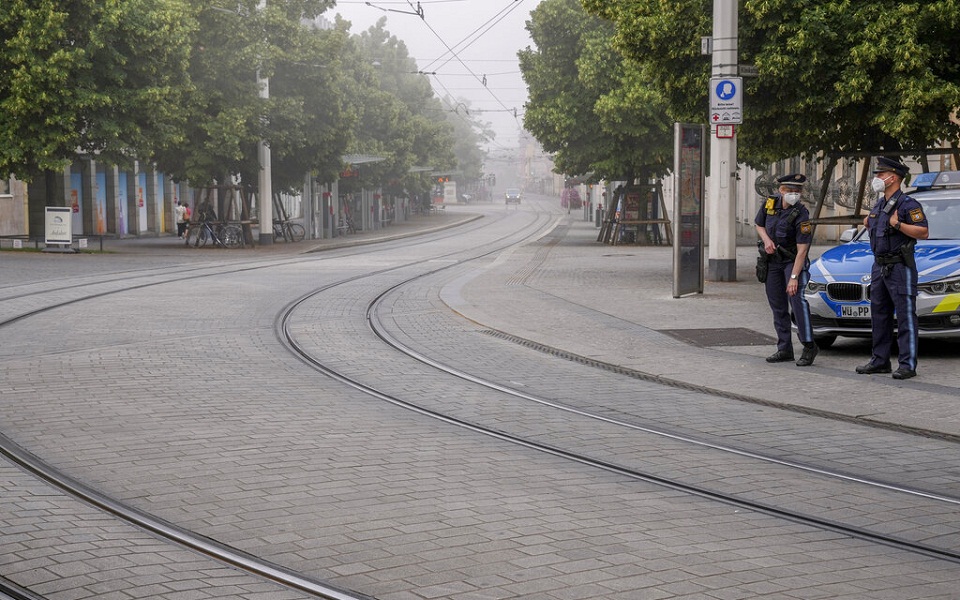 γερμανία-συνελήφθη-βρετανός-ως-ύποπτ-561463702