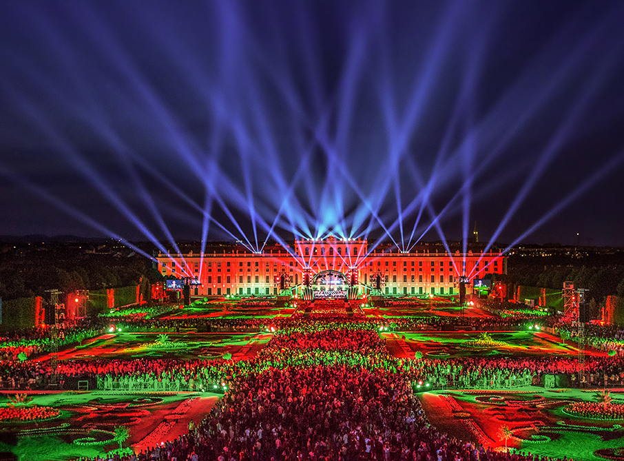 Έρχεται στο Ηρώδειο ο «βασιλιάς των τενόρων» Γιόνας Κάουφμαν-4