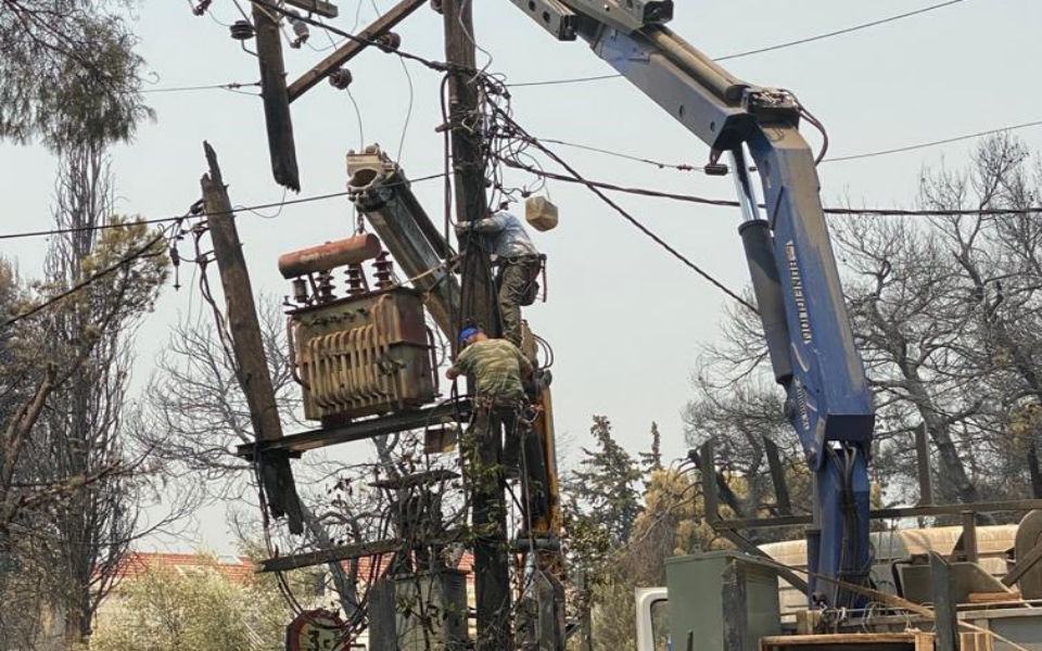 πού-εντοπίζονται-προβλήματα-στην-ηλε-561457105