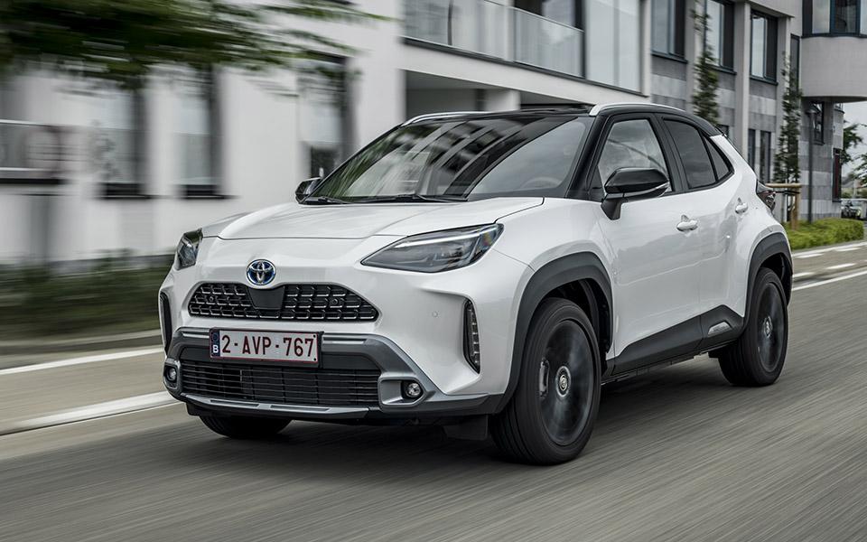 οδηγούμε-το-νέο-toyota-yaris-cross-στο-βέλγιο-561481276