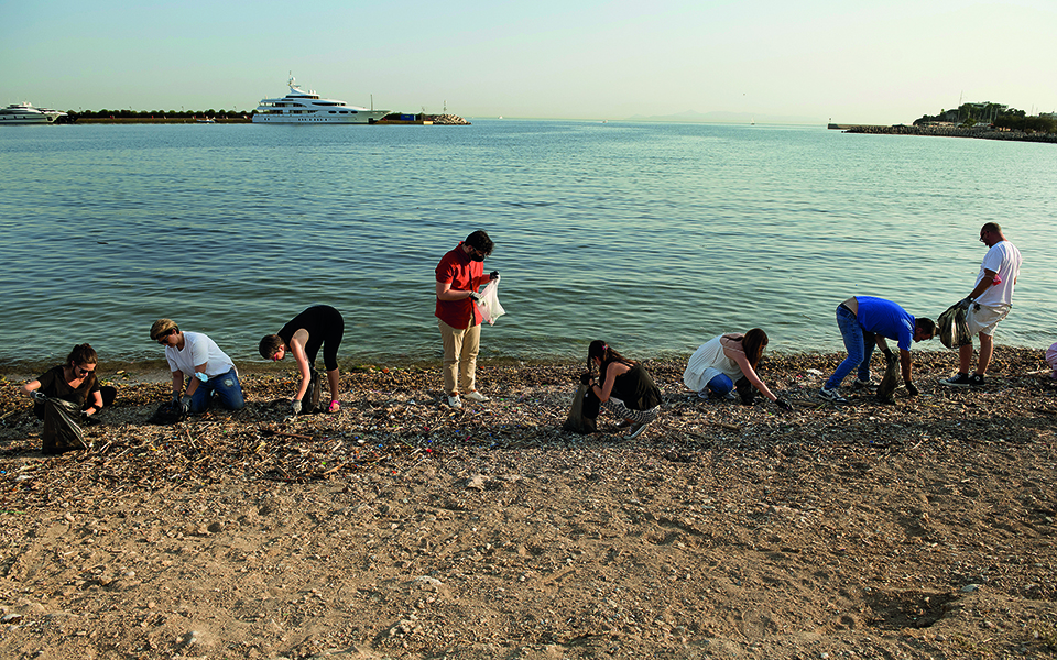ναι-μπορέσαμε-το-κ-υιοθέτησε-μία-παρ-561461968