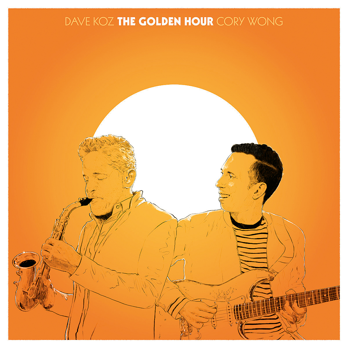 Μουσικές διακοπών-1