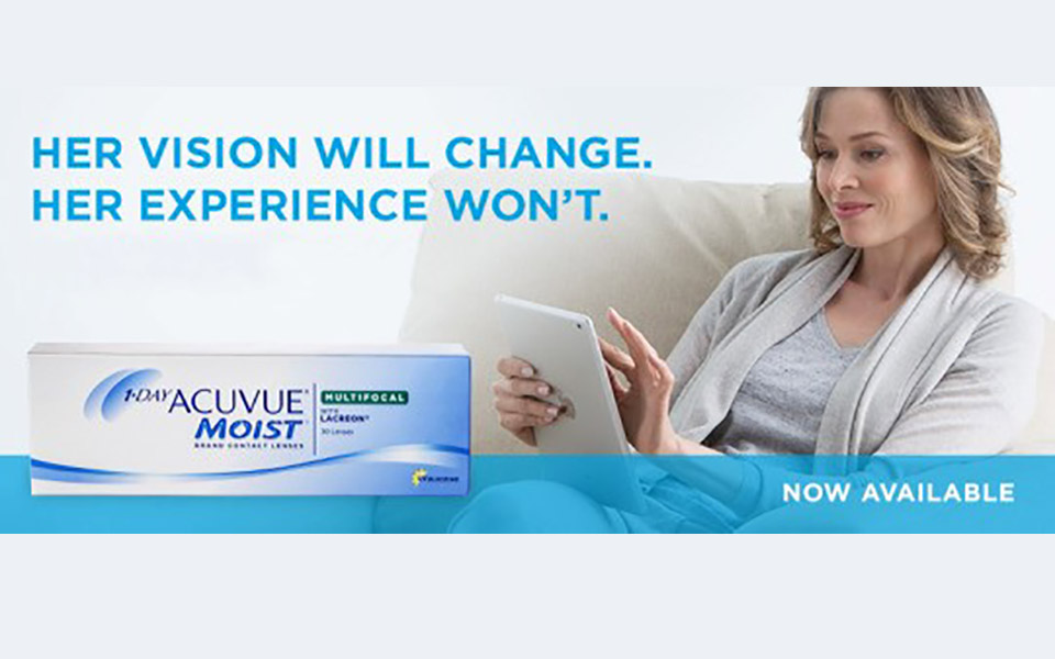 acuvue-moist-1day-for-presbyopia-561479482
