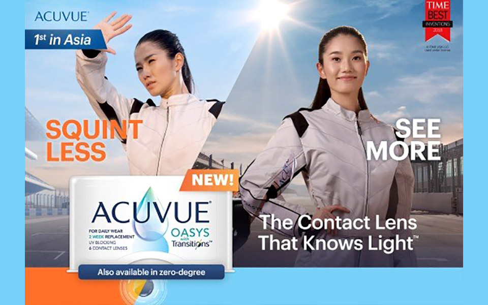 acuvue-oasys-with-transitions-561479503