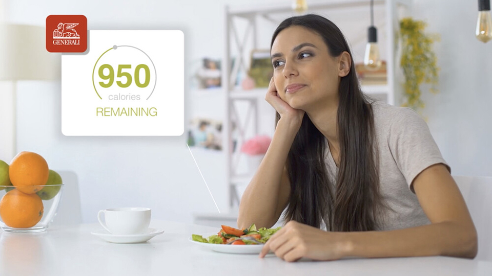 Life On από την Generali:  Βάλτε την Ασφάλιση Υγείας σας στο ΟΝ κερδίζοντας σε καλύψεις, παροχές και εξατομικευμένες υπηρεσίες.-3