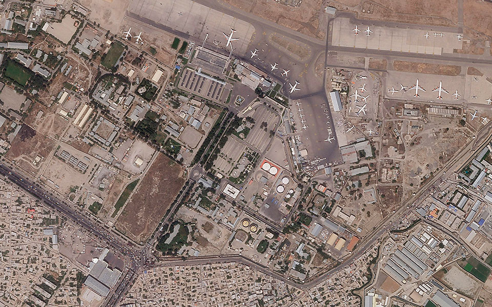 αφγανιστάν-απέτυχαν-οι-ολλανδικές-πρ-561468847