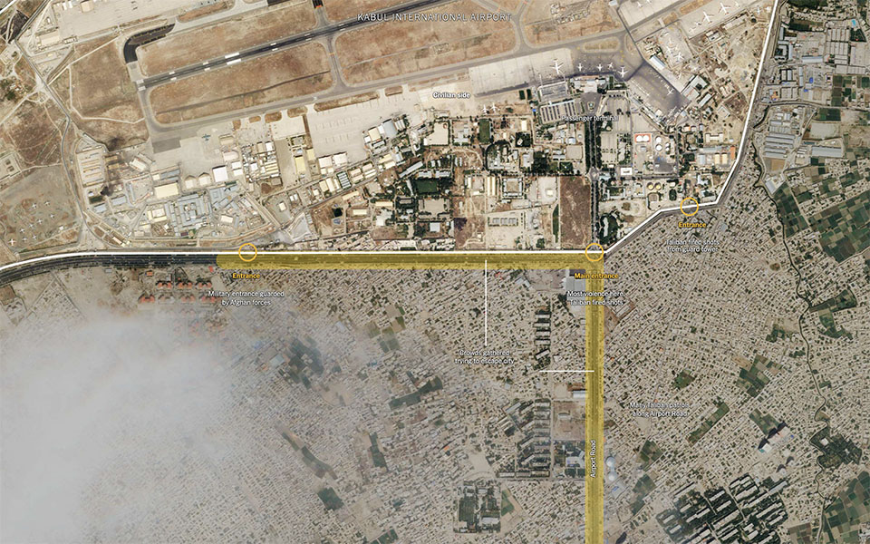 αφγανιστάν-πώς-οι-ταλιμπάν-ναρκοθετ-561469816