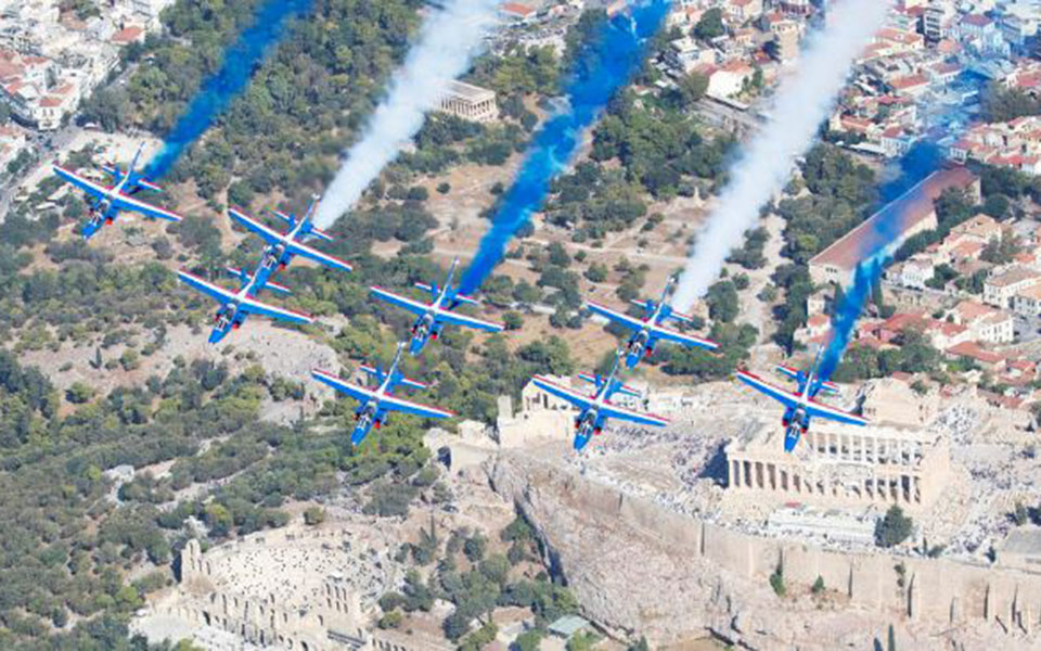 athens-flying-week-πρώτη-πτήση-επίδειξης-των-rafale-στην-τα-561479476