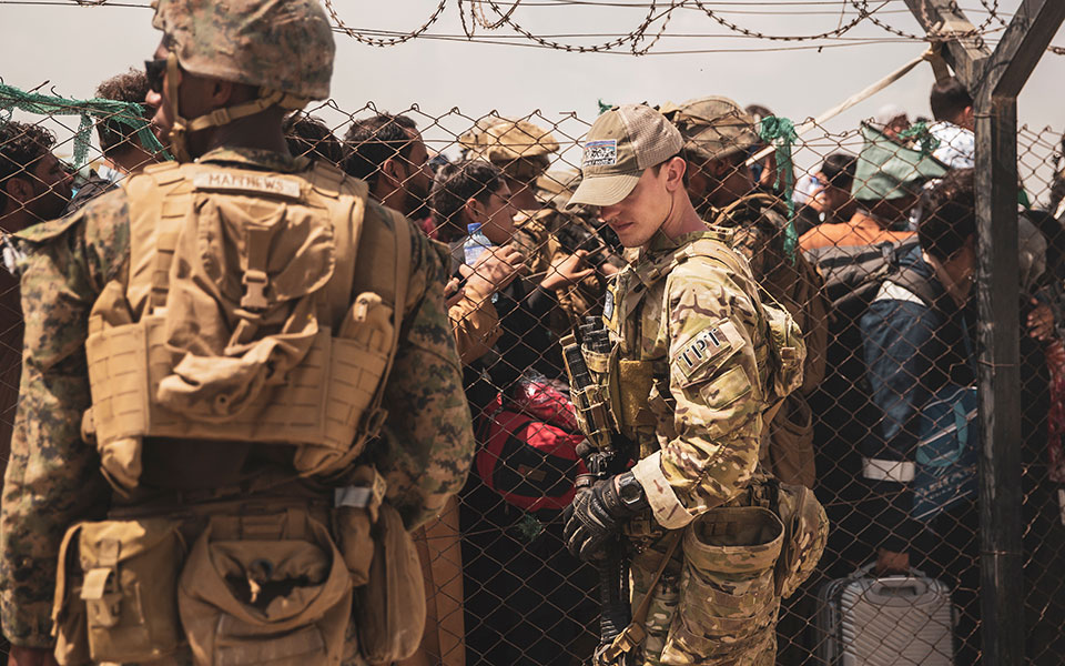 g7-οι-ταλιμπάν-θα-πρέπει-να-τηρούν-τις-δι-561474280