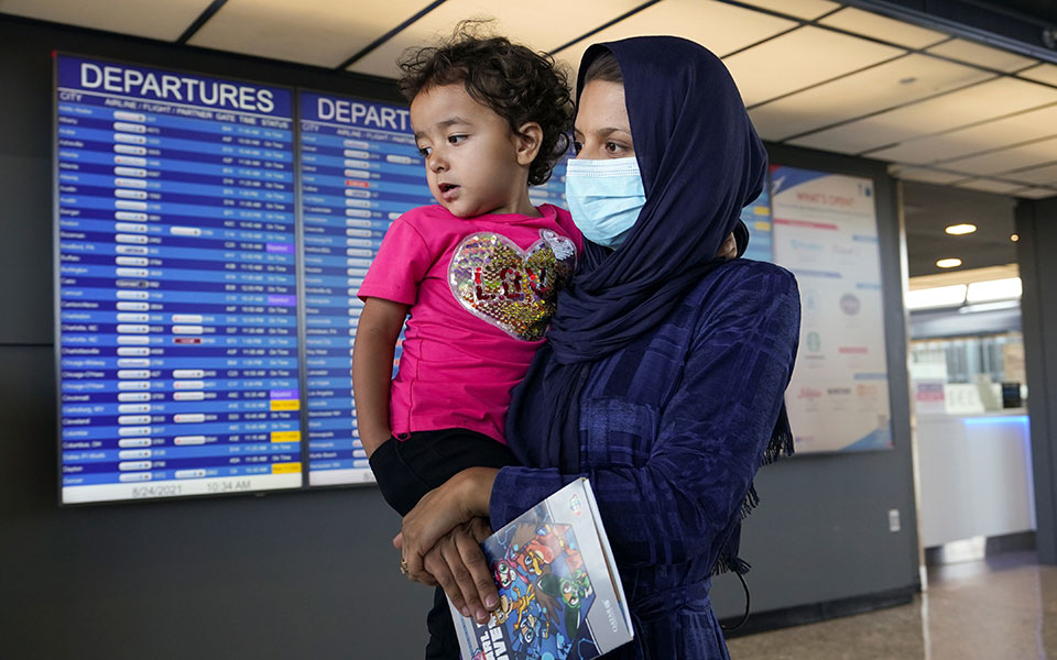 η-ουάσινγκτον-θα-κάνει-τεστ-covid-σε-όσους-φ-561474289