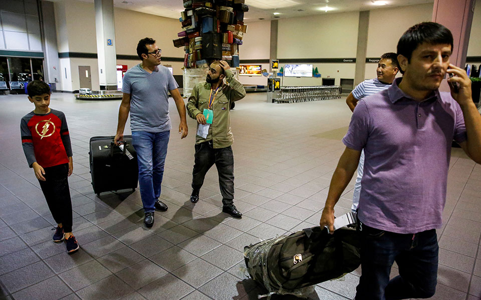 αφγανιστάν-η-πρεσβεία-των-ηπα-στην-καμ-561460990