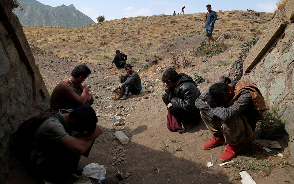 ρωσία-η-τρομοκρατική-απειλή-στο-αφγαν-561475030