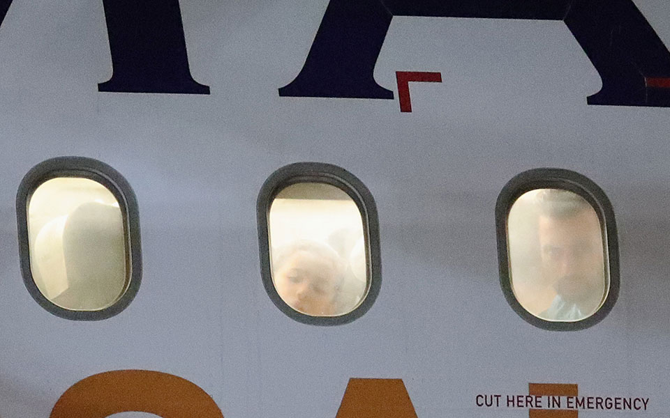 αφγανιστάν-η-ισπανία-τερμάτισε-τις-επ-561476734