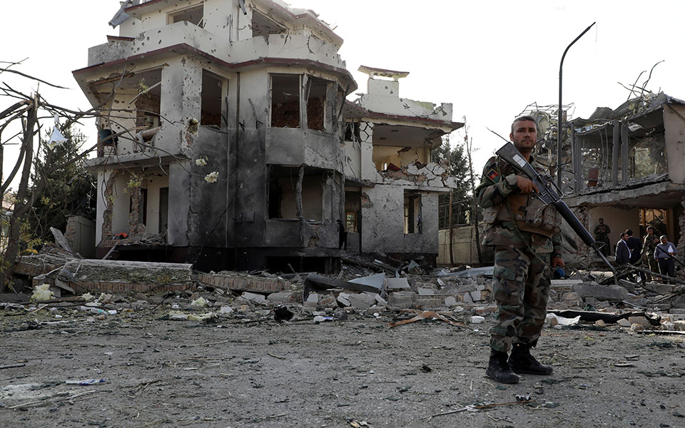 μπόρις-τζόνσον-να-μην-γυρίσουμε-την-πλ-561466285